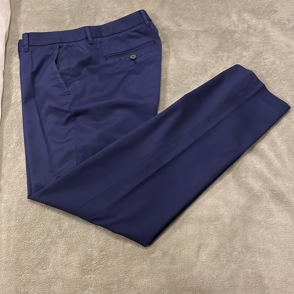 Bonobos Monday Pant